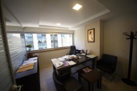 OFÄ°SÄ°MÄ°ZDEN GÃ–RÃœNTÃœLER