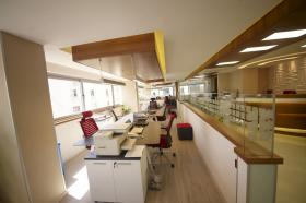 OFÄ°SÄ°MÄ°ZDEN GÃ–RÃœNTÃœLER